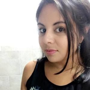 Meet your Posher, Ava